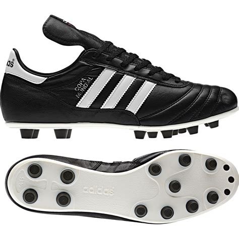 copa mundial adidas größe 49|Adidas Copa Größe 49 Fußballschuhe online entdecken .